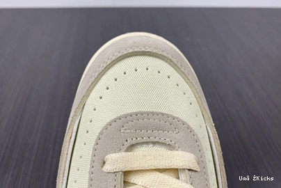 Functional “Rattan“ x 2 347 Air Jordan DN3802-200 Union 1003